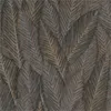 Vliestapete 10391-11 Tapete Blumen Floral 0.53 x 10.05 m Produktbild-Vorschau 7