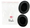 INF Náušníky pro Kingston KHX-HSCP HyperX Cloud II Black Náhled obrázku produktu 6