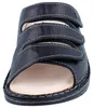 FINN COMFORT FINNAMIC Andros Damen Herren Pantolette Produktbild-Vorschau 5
