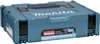 Makita HP2071J Schlagbohrmaschine Produktbild-Vorschau 9