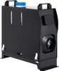 12V Standheizung Diesel Auto Kraftstoff, 8 KW Diesel Produktbild-Vorschau 9