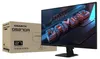 GIGABYTE GS27QA, 68,6 cm (27"), 2560 x 1440 px, Quad HD, Podgląd zdjęcia produktu 3