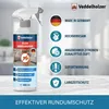 Veddelholzer 500 ml Floh Abwehrspray für Wohnung und Möbel Produktbild-Vorschau 2