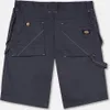 Dickies REDHAWK-Short Herren (WD802) Produktbild-Vorschau 5