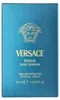 Versace Eros - Eau de Toilette Spray 30 ml Anteprima dell’immagine prodotto 10