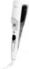Silk'n GoBrush Mist Dampf Haarglätter - Keramikplatten - 23 Produktbild-Vorschau 2
