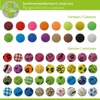 LisaCare selbstklebender Verband - Blau - 5cm x 4,5m Produktbild-Vorschau 5
