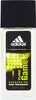 Adidas Pure Game DEO en verre 75 ml M Voir les images du produit 2