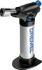 A Dremel butane torch is shown against a white background. Náhled obrázku produktu