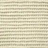 Přikrývka D91 Amber 200x220 cm krémová Náhled obrázku produktu 9