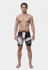 PSD Unterhose ROSE DRIPPIN Trunks Produktbild-Vorschau 4