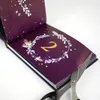 Magische Adventszeit Produktbild-Vorschau 7