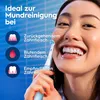Oral B iO Series 3 Plus Edition Elektrische Produktbild-Vorschau 18