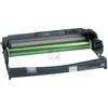 Lexmark Fotoleiter E232/E240/E33x/E34x 30.000 Seiten Produktbild-Vorschau 7