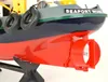 RC Boot Hafenschlepper, detailgetreu, mit Produktbild-Vorschau 18