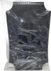 Tapis en caoutchouc Fiamma pour marchepied Step Platinium Voir les images du produit 6