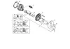 GROHE Essence, Chrom Produktbild-Vorschau 4