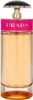 Prada Candy eau de Parfum für Damen 80 ml Produktbild-Vorschau 9