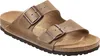 Birkenstock Uni Flip-Flops Grün 1019313 Grösse 44 Produktbild-Vorschau 8