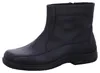 Jomos Bolzano Stiefel in Schwarz 406502 33 000 Produktbild-Vorschau 2