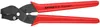 Alicate extractor KNIPEX Vista previa de la imagen del producto 20