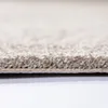 Steffensmeier Teppichboden Elba Meterware  | Auslegware für Produktbild-Vorschau 4