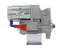 BV PSH 150.536.103.130 Starter Anlasser 2,2kW für HYUNDAI Produktbild-Vorschau 4