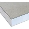 Oxford Notizblock, 74 x 210 mm, kariert, 80 Blatt, orange Anteprima dell’immagine prodotto 5