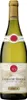 E. Guigal Côtes-du-Rhône Blanc Rhone 2024 Wein ( 1 x 0.75 L Produktbild-Vorschau 2