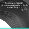 Logitech Signature M650 L, Po prawej stronie, Optyczny, Podgląd zdjęcia produktu 38