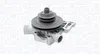 MAGNETI MARELLI 352316170887 Kühlmittelpumpe Wasserpumpe Produktbild-Vorschau 14