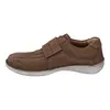 JOSEF SEIBEL Alec | Halbschuh für Herren | Braun Produktbild-Vorschau 37