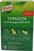 Knorr Tomaten Cremesuppe Toscana Náhled obrázku produktu 4