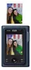 Fujifilm instax mini LiPlay+ midnight blau - Digitalkamera Produktbild-Vorschau 5