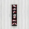 Hochwertiges Jujutsu Kaisen Rollbild aus Stoff | Kakemono Produktbild-Vorschau 3