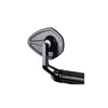 motogadget mo.view sport 130 specchietto retrovisore da Anteprima dell’immagine prodotto 2