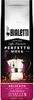 Bialetti Perfetto Moka Zart 250 g - 250 g - Leichte Röstung Náhled obrázku produktu 8