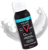 Vichy Homme Deodorant Optimale Verträglichkeit 48H Spray Produktbild-Vorschau 6