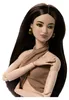 Barbie Signature JJX25, Módní panenka, Ženy, 6 rok/roky, Náhled obrázku produktu 9