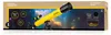 National Geographic Telescoop 50/600 AZ Productafbeelding-voorbeeld 8