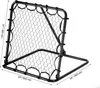 VEVOR Football Rebounder Rebound Net Kick-Back 34 x 34 Náhled obrázku produktu 8