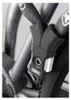 ABUS Kettenschloss YARDO 7807F mit Fingerprintsensor - Produktbild-Vorschau 10