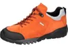 Waldläufer Wanderschuhe H-Amiata 787952-408-087, Produktbild-Vorschau 13