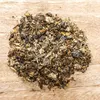 St. Hippolyt Glyx - Mash 15 kg - Getreidefreies Mash für Produktbild-Vorschau 3
