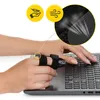 4FIZJO Fingerorthese, Einheitsgröße, mit halbstarrer Produktbild-Vorschau 5