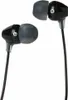 Sony MDR EX 15LPB In-Ear Kopfhörer Schwarz Produktbild-Vorschau 4