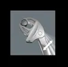 Wera 6004 Joker L Selbstjustierender Maulschlüssel Produktbild-Vorschau 32