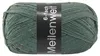 Lana Grossa - Meilenweit 6-fach 150g Tweed 9686 graugrün Produktbild-Vorschau 2