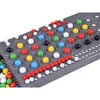 Jeu de puzzle Mastermind Jokomisiada Voir les images du produit 3