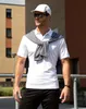 SPIRO S288X | Herren Performance Aircool Polo, Polyester Produktbild-Vorschau 14